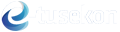 E-TUSEKON