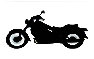 35 KW Kadar Motosiklet (2-3 TEKERLEKLİ)