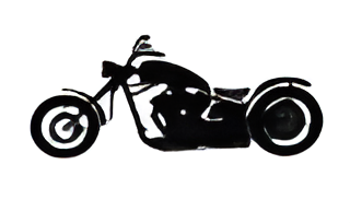 35 KW Üzeri Motosiklet (2-3 TEKERLEKLİ)