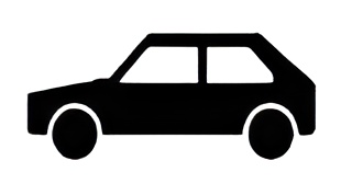 Otomobil ve Kamyonet