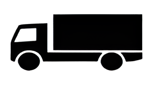 7500 KG kadar Kamyon ve Çekici