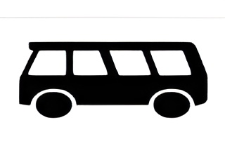 16+1 Kişilik Minibüs